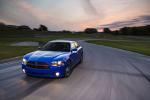 Dodge Charger Daytona 2013 года